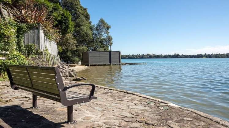 34 Anchorage Grove Maungatapu_18