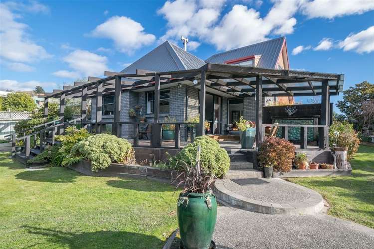 15 Kim Crescent Witherlea_22