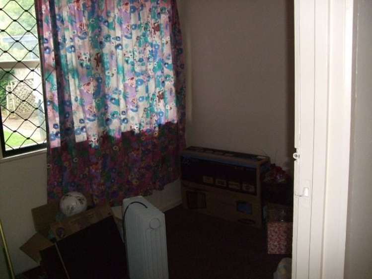 3/51 High Street Otahuhu_13