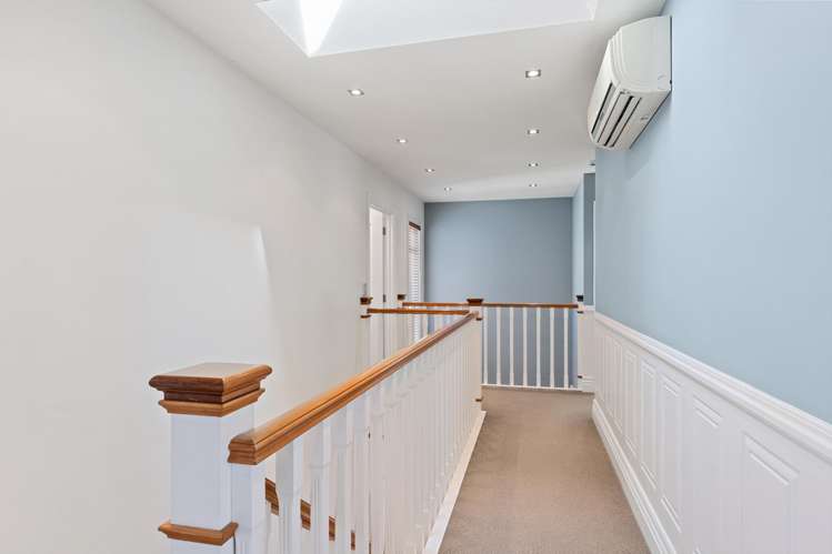 101 Aikmans Road Merivale_17