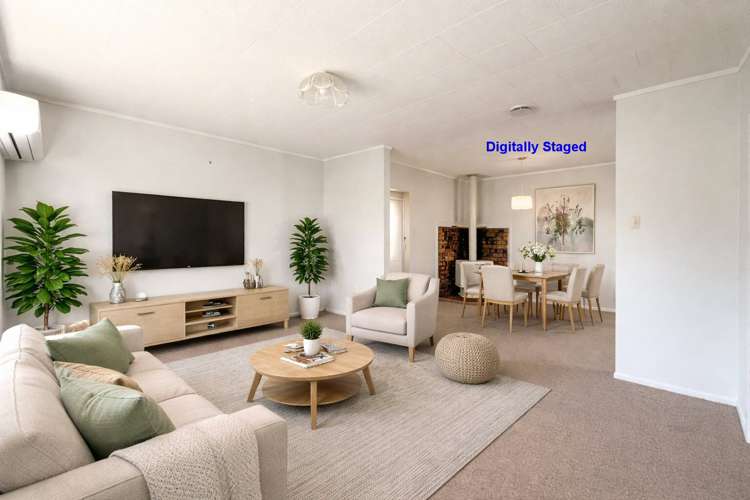 209 Kuranui Street Thames_7