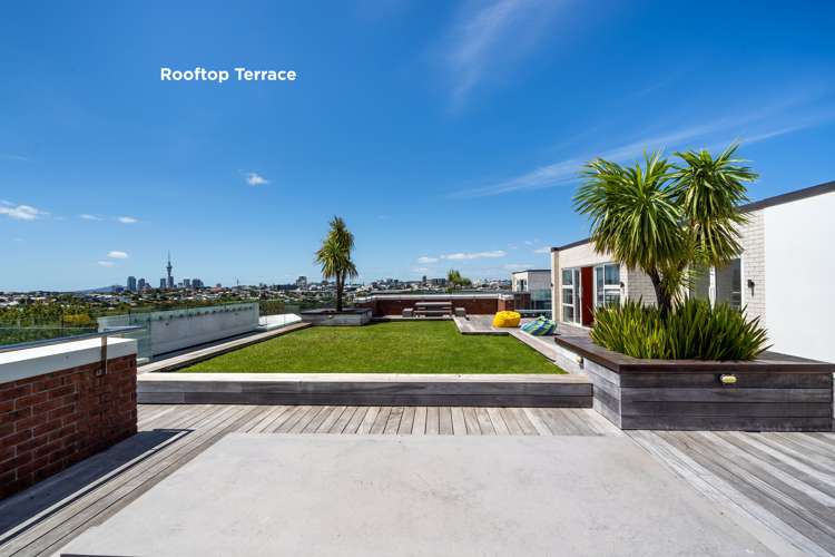 102/64 Surrey Crescent Grey Lynn_17