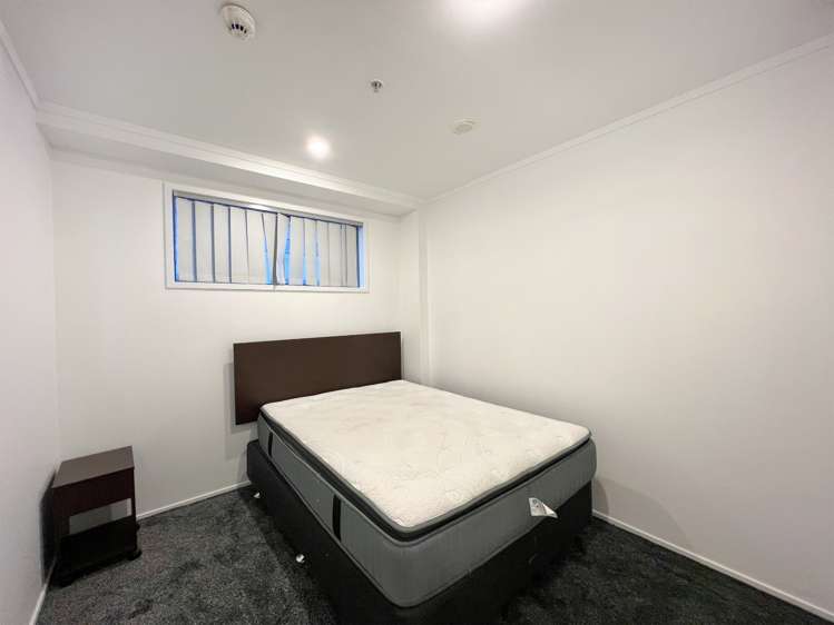 415/53 Cook Street Auckland Central_5