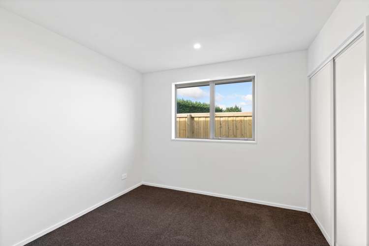 4 Forton Lane Rolleston_11