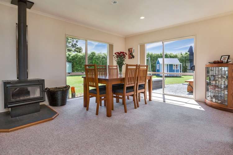 26 Chatsfield Place Kamo_6