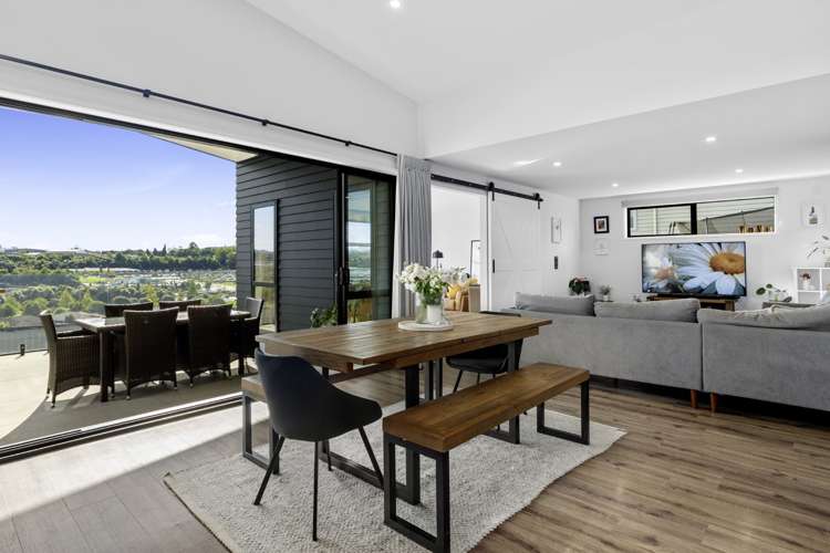 3 Gyle Place Pyes Pa_9