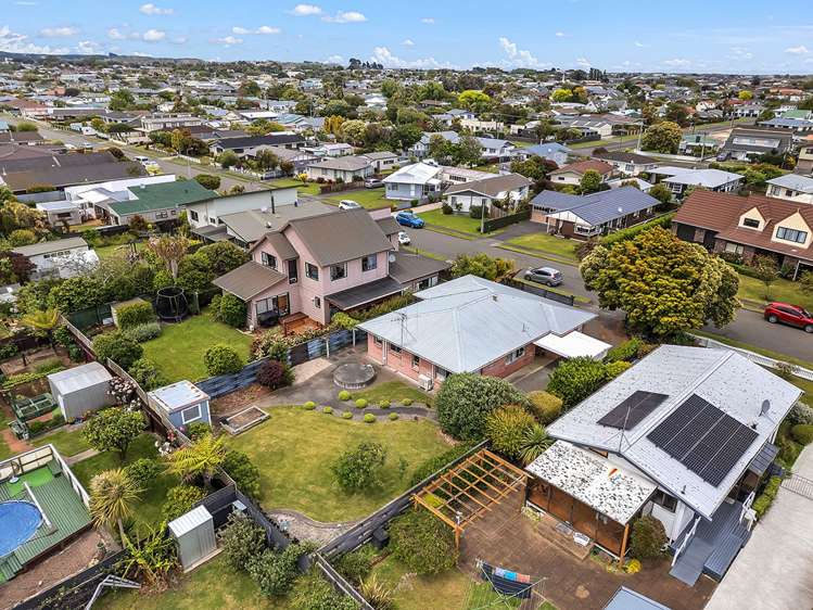 32 Stafford Street Springvale_22