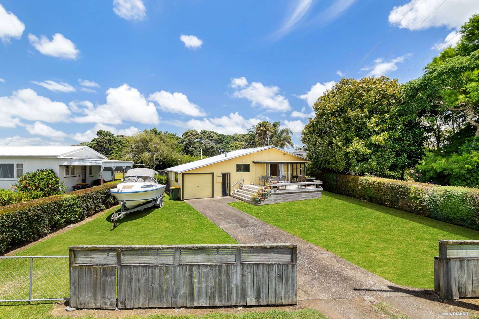 2 Duncan Road Awhitu_0