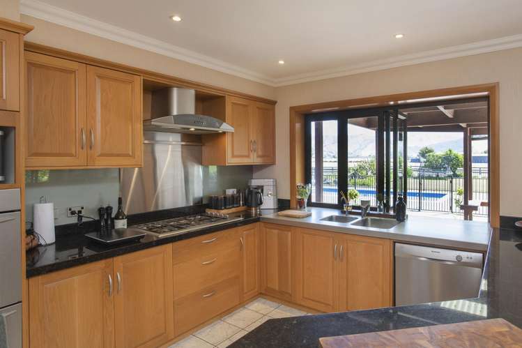 191 & 197 Papatu Road_2