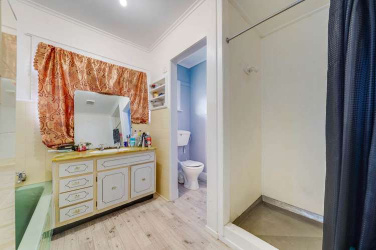 1/112 Gray Avenue Papatoetoe_9