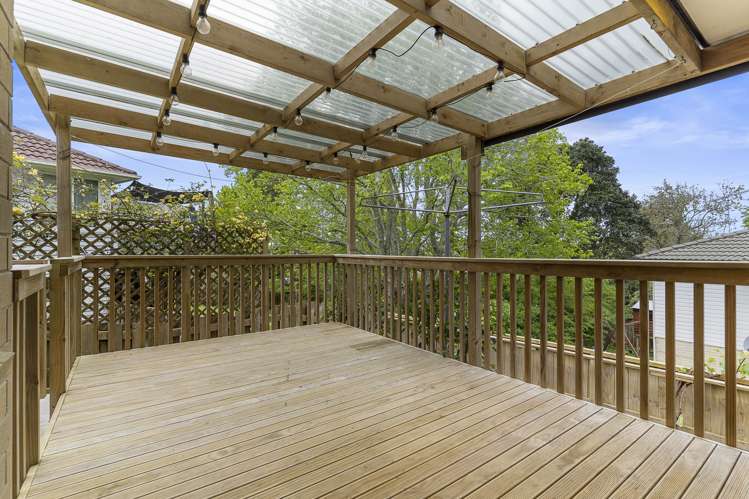 16 Revel Avenue Mount Roskill_15