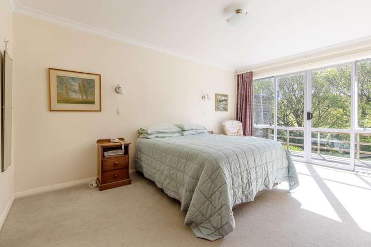 26 Carlson Road Dannevirke_24