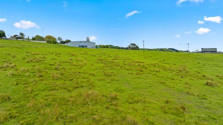 30a Settlement Road Kaiwaka_24