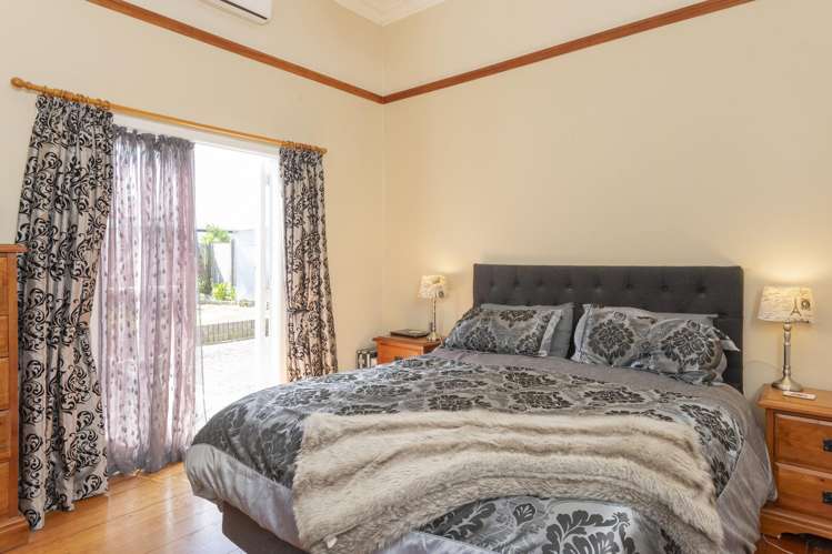 773 Back Ormond Road Makauri_8