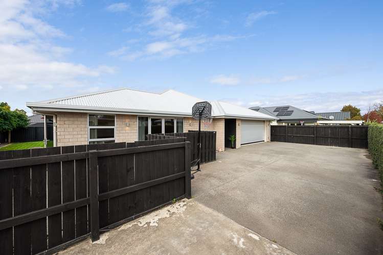 115a Old Renwick Road Springlands_28