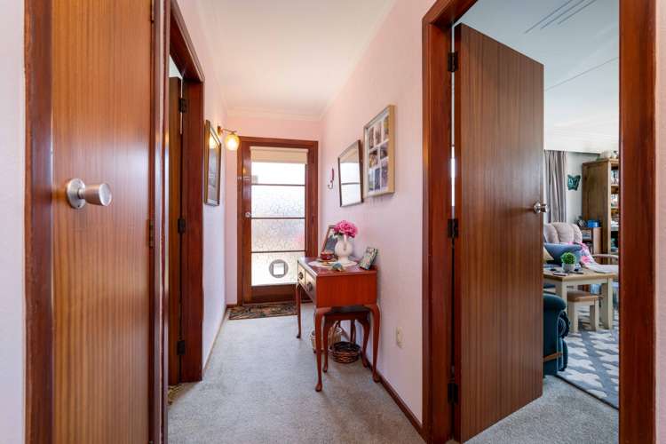 34b Douglas Street Saint Kilda_11