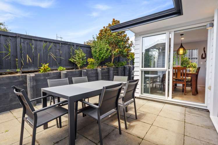 6 Verdot Close Kumeu_6