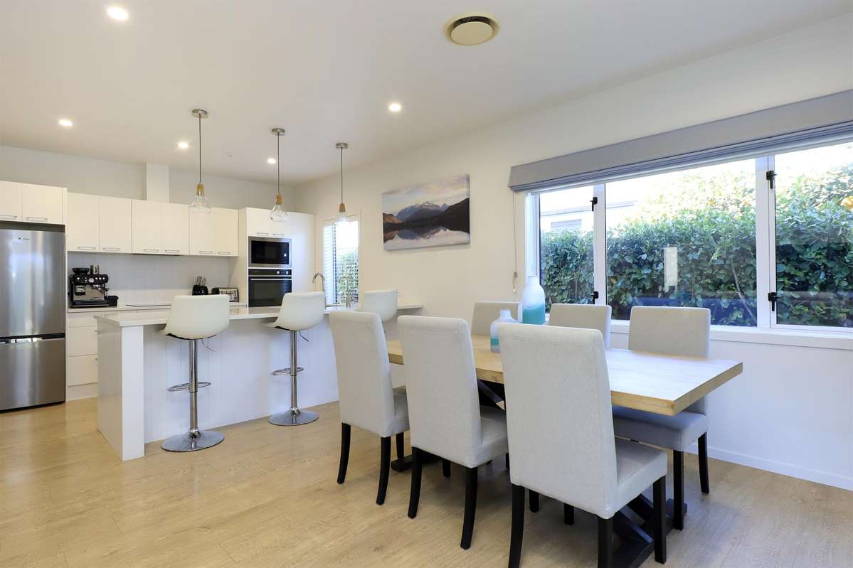 27A Warwick Crescent_0