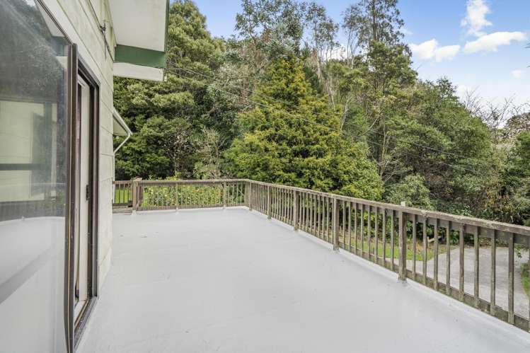 19 Sheehy Grove Wainuiomata_15