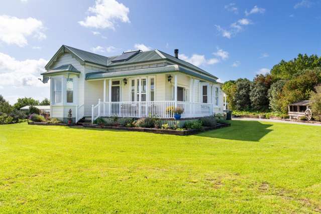 73 Ranganui Road Kaiwaka_1