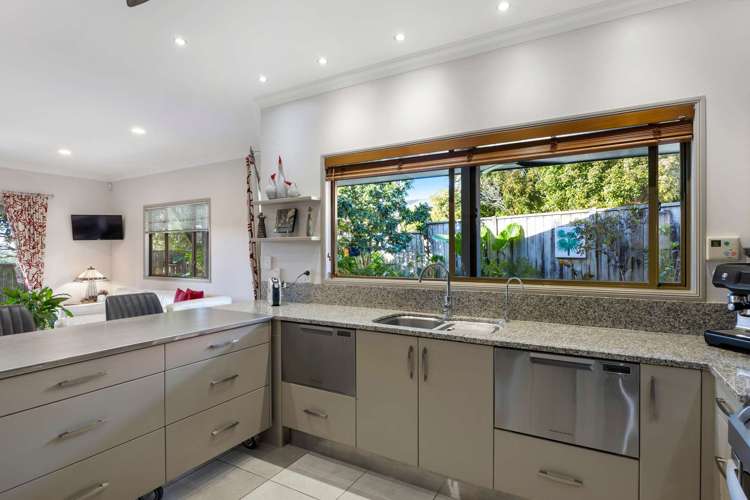 176B Heta Road Highlands Park_4