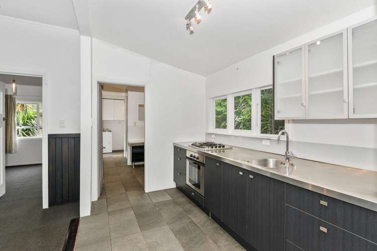 28 Cunningham Terrace Lyttelton_5