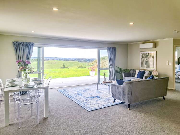 51 Tirimoana Place Otamatea_6