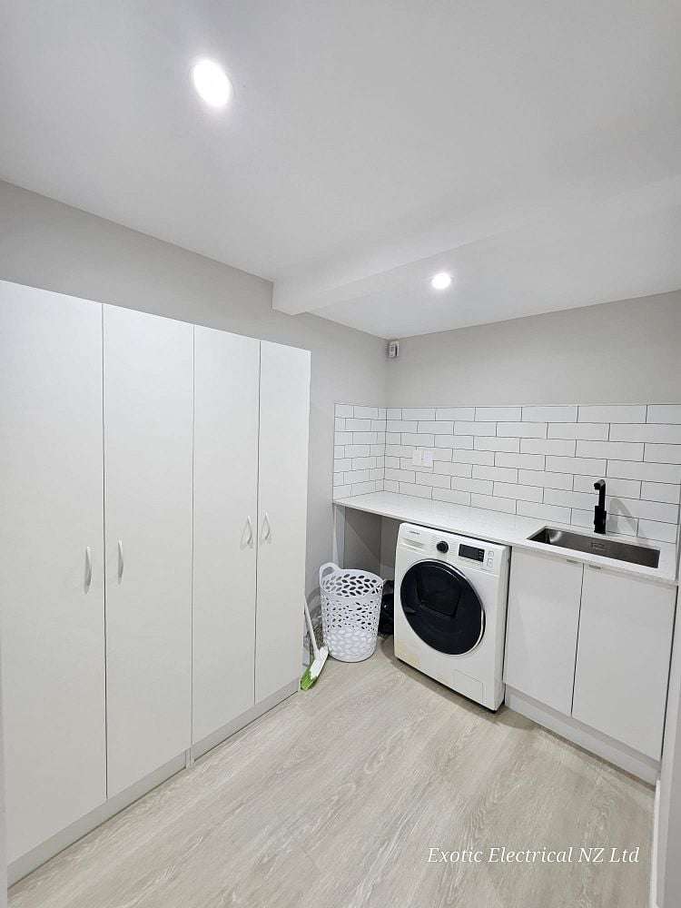 27A Seon Place Birkdale_10