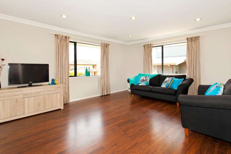 15 Corricvale Way Northcross_5