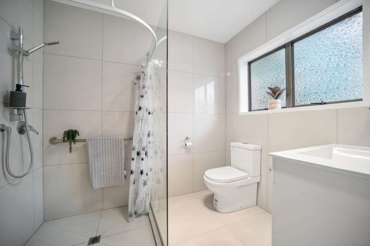 164A Boundary Road_1