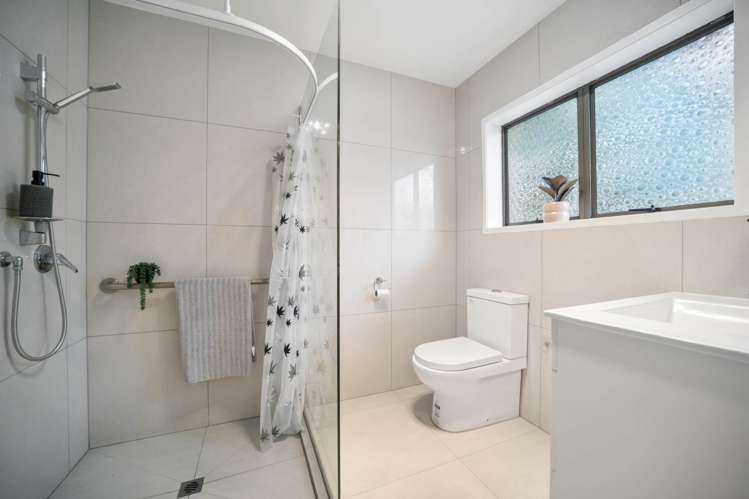 164A Boundary Road Blockhouse Bay_5