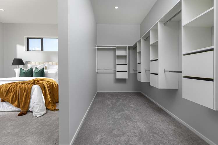 47 McIndoe Road Huapai_11