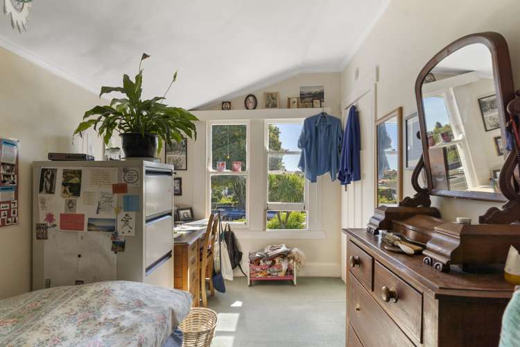 130 Nile Street Nelson City_21