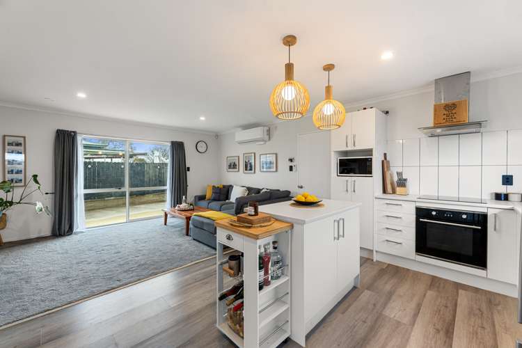 5c School Road Tuakau_6