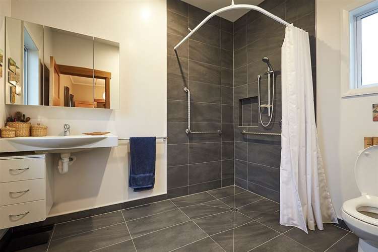 186 Beach Road Kaikoura_5