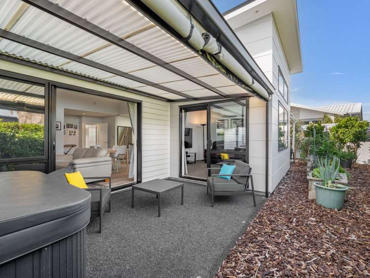 2 Celmisia Retreat Papamoa Beach_7