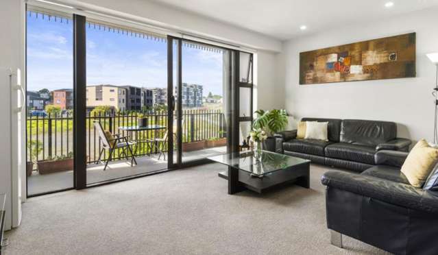 102/38c Fraser Avenue Northcote_3