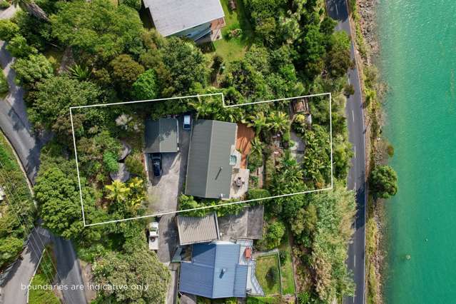 12C Kent Street Whangaroa_2