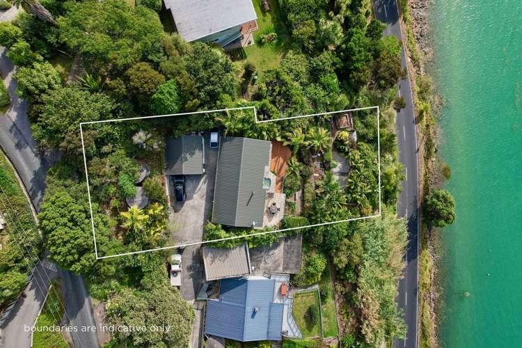 12C Kent Street Whangaroa_1