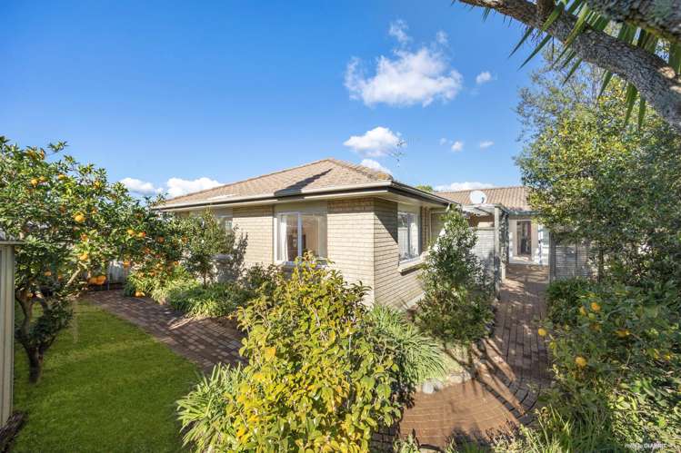 57 Cantora Avenue_3