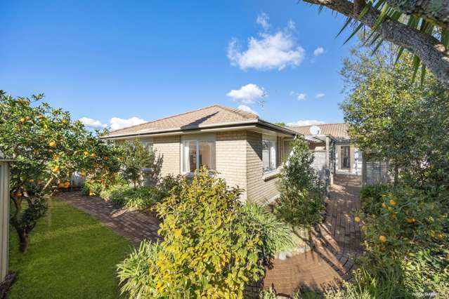 57 Cantora Avenue Northpark_4