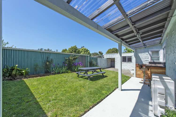 13 Lee Street Southbridge_16