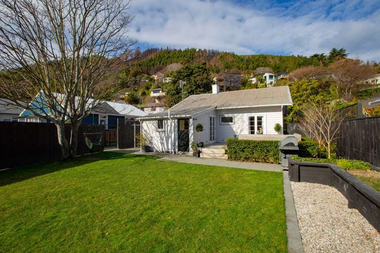 1/39 Atawhai Drive The Wood_18