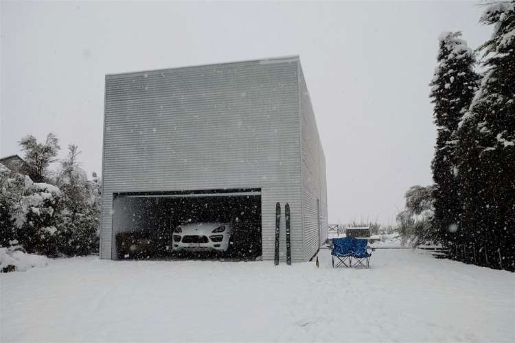 57 Kirk Street National Park_18