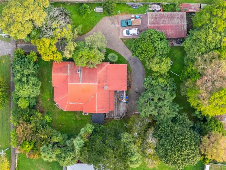 32 Ford Road Fordlands_2