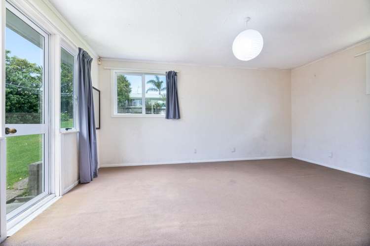 92 Beresford Street Bayswater_7