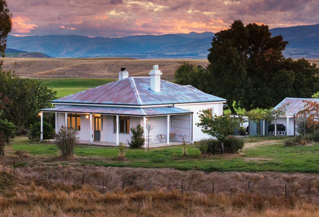 156 Munro Lane Tarras_3