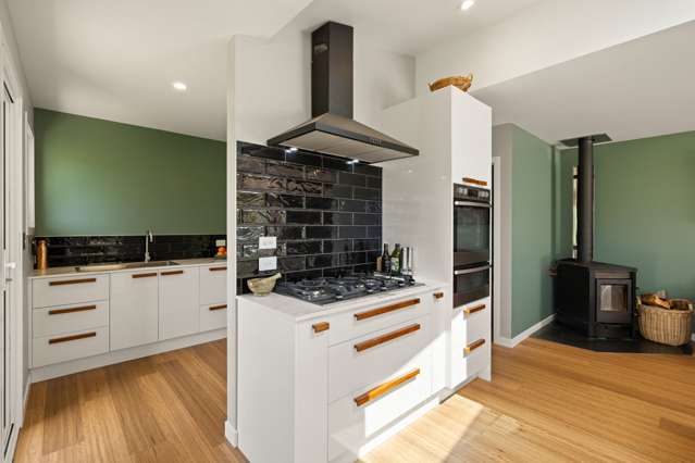 627 Wharepuhanga Road Waikeria_2