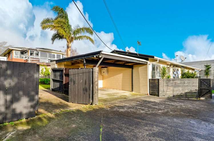 1/138 Rangatira Road Beach Haven_14