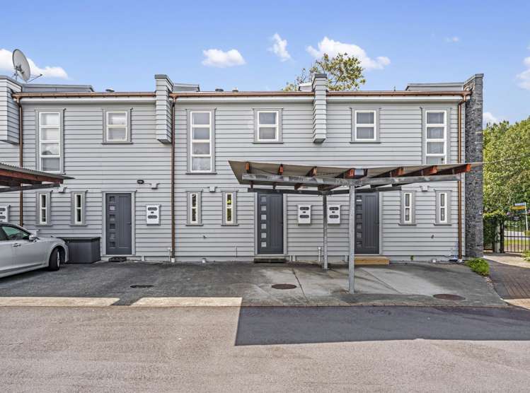 13/2 Cawley Street Ellerslie_18